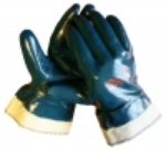 Afbeelding - 7881435-jpg